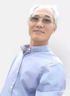 画家书法家李健均个人艺术简介,李健均画家简介,李健均作品价格,李健均个人简介,李健均艺术作品,书法家李健均简介,画家李健均简介