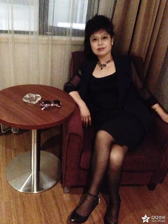 画家书法家孙宝萍个人艺术简介,孙宝萍画家简介,孙宝萍作品价格,孙宝萍个人简介,孙宝萍艺术作品,书法家孙宝萍简介,画家孙宝萍简介