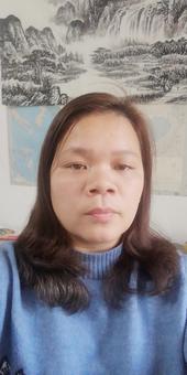 画家书法家画家唐军个人艺术简介,画家唐军画家简介,画家唐军作品价格,画家唐军个人简介,画家唐军艺术作品,书法家画家唐军简介,画家画家唐军简介