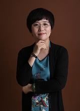 画家书法家何兴丽个人艺术简介,何兴丽画家简介,何兴丽作品价格,何兴丽个人简介,何兴丽艺术作品,书法家何兴丽简介,画家何兴丽简介