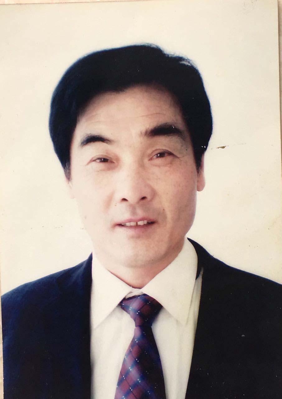 画家书法家管士勤个人艺术简介,管士勤画家简介,管士勤作品价格,管士勤个人简介,管士勤艺术作品,书法家管士勤简介,画家管士勤简介