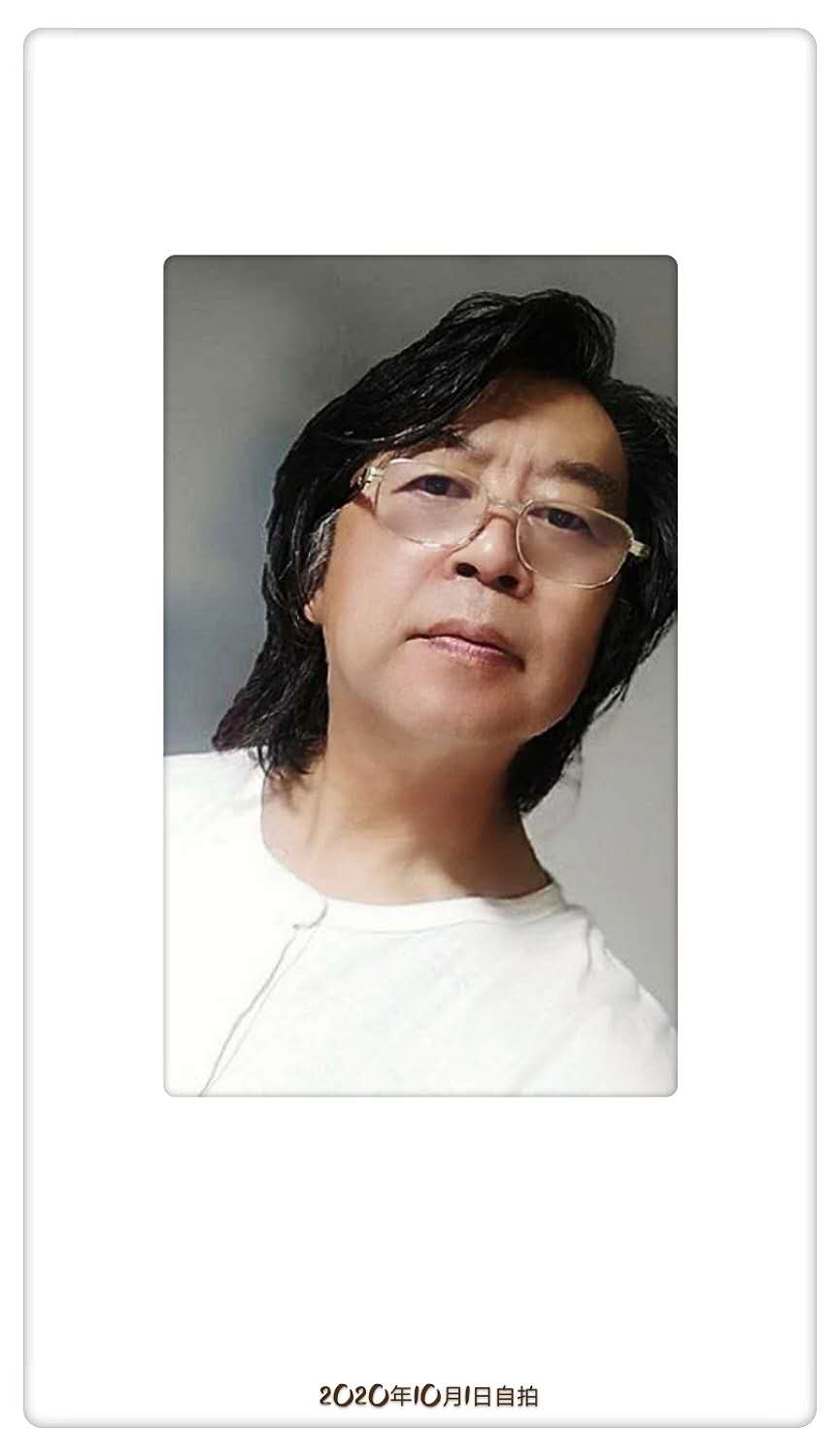 画家书法家高军个人艺术简介,高军画家简介,高军作品价格,高军个人简介,高军艺术作品,书法家高军简介,画家高军简介