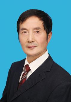 画家书法家欧阳祝个人艺术简介,欧阳祝画家简介,欧阳祝作品价格,欧阳祝个人简介,欧阳祝艺术作品,书法家欧阳祝简介,画家欧阳祝简介