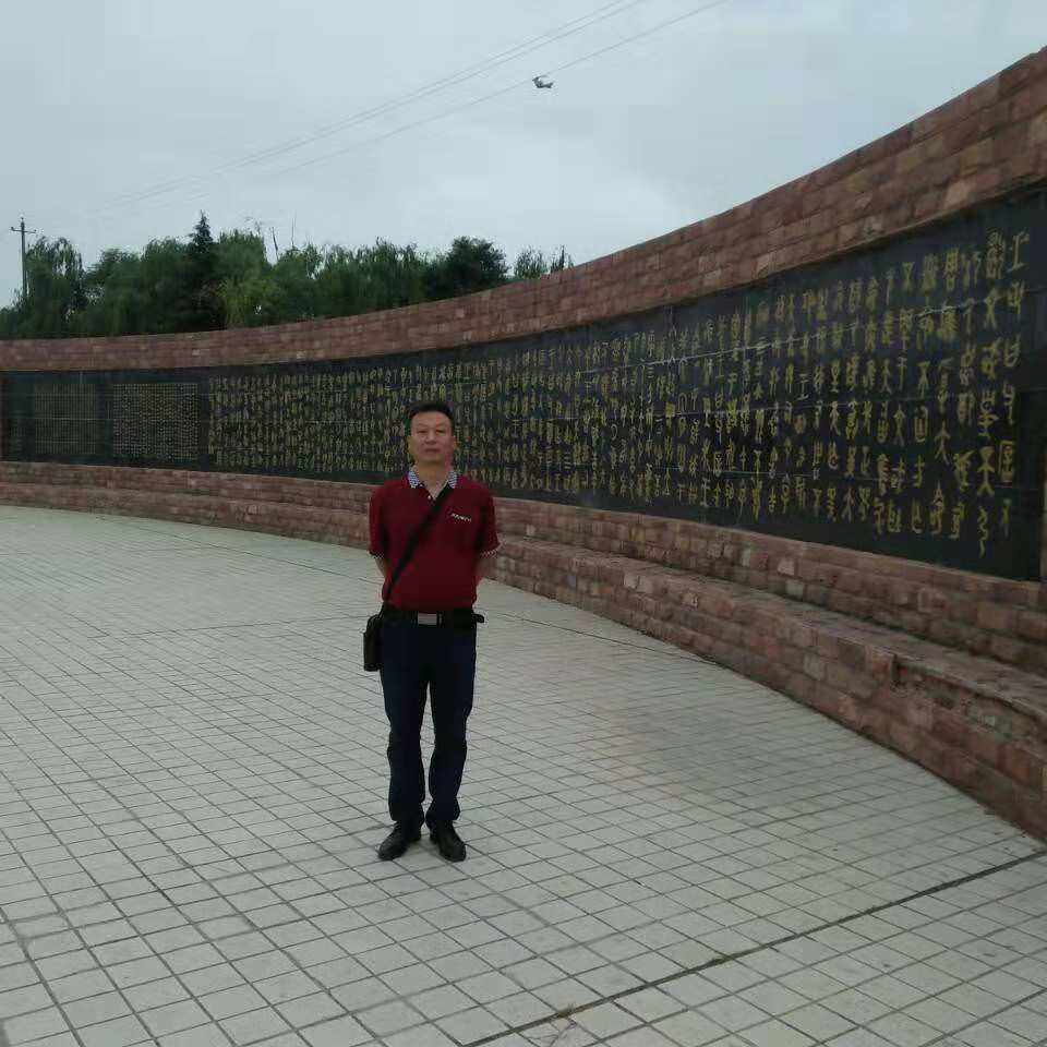 画家书法家李文权个人艺术简介,李文权画家简介,李文权作品价格,李文权个人简介,李文权艺术作品,书法家李文权简介,画家李文权简介