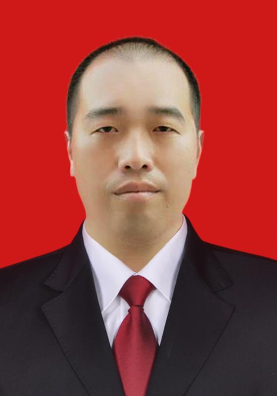 画家书法家王六勇个人艺术简介,王六勇画家简介,王六勇作品价格,王六勇个人简介,王六勇艺术作品,书法家王六勇简介,画家王六勇简介