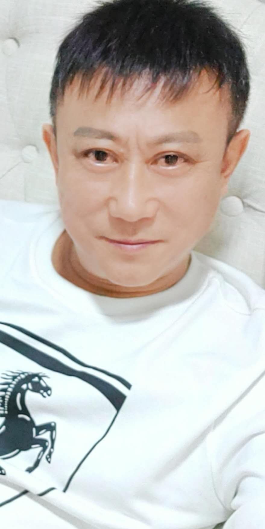 画家书法家徐健个人艺术简介,徐健画家简介,徐健作品价格,徐健个人简介,徐健艺术作品,书法家徐健简介,画家徐健简介
