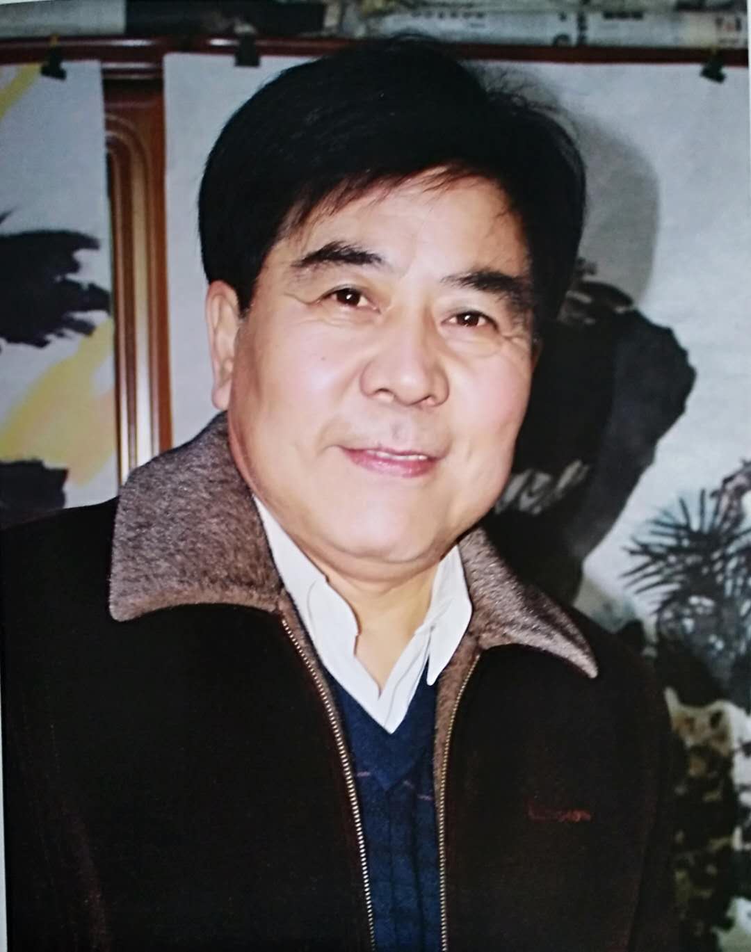 画家书法家张玉坦个人艺术简介,张玉坦画家简介,张玉坦作品价格,张玉坦个人简介,张玉坦艺术作品,书法家张玉坦简介,画家张玉坦简介