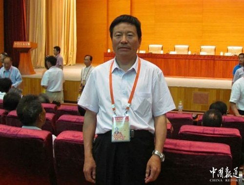 画家书法家王兴发个人艺术简介,王兴发画家简介,王兴发作品价格,王兴发个人简介,王兴发艺术作品,书法家王兴发简介,画家王兴发简介