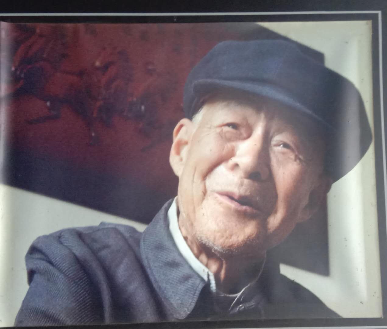画家书法家吕琴轩个人艺术简介,吕琴轩画家简介,吕琴轩作品价格,吕琴轩个人简介,吕琴轩艺术作品,书法家吕琴轩简介,画家吕琴轩简介