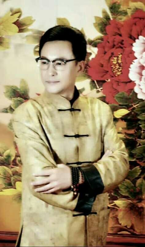 画家书法家刘瀚文个人艺术简介,刘瀚文画家简介,刘瀚文作品价格,刘瀚文个人简介,刘瀚文艺术作品,书法家刘瀚文简介,画家刘瀚文简介