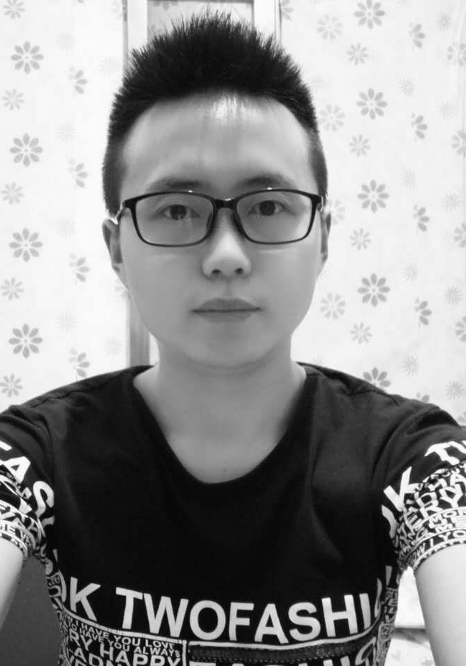 画家书法家向育林个人艺术简介,向育林画家简介,向育林作品价格,向育林个人简介,向育林艺术作品,书法家向育林简介,画家向育林简介