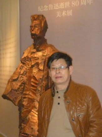 画家书法家张国钧个人艺术简介,张国钧画家简介,张国钧作品价格,张国钧个人简介,张国钧艺术作品,书法家张国钧简介,画家张国钧简介