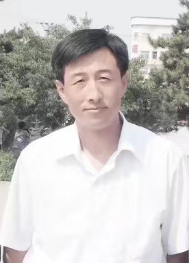 画家书法家 侯佐禄个人艺术简介, 侯佐禄画家简介, 侯佐禄作品价格, 侯佐禄个人简介, 侯佐禄艺术作品,书法家 侯佐禄简介,画家 侯佐禄简介