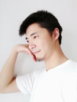 画家书法家程玉新个人艺术简介,程玉新画家简介,程玉新作品价格,程玉新个人简介,程玉新艺术作品,书法家程玉新简介,画家程玉新简介