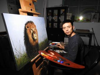 画家书法家曹玉平个人艺术简介,曹玉平画家简介,曹玉平作品价格,曹玉平个人简介,曹玉平艺术作品,书法家曹玉平简介,画家曹玉平简介