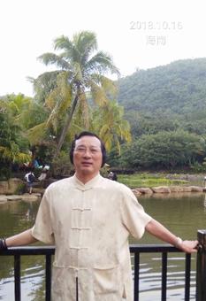 画家书法家 刘一个人艺术简介, 刘一画家简介, 刘一作品价格, 刘一个人简介, 刘一艺术作品,书法家 刘一简介,画家 刘一简介
