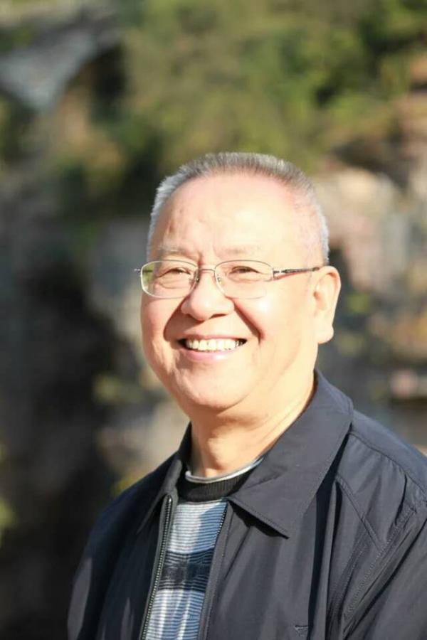画家书法家孙俊厚个人艺术简介,孙俊厚画家简介,孙俊厚作品价格,孙俊厚个人简介,孙俊厚艺术作品,书法家孙俊厚简介,画家孙俊厚简介