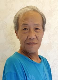 画家书法家李志新个人艺术简介,李志新画家简介,李志新作品价格,李志新个人简介,李志新艺术作品,书法家李志新简介,画家李志新简介