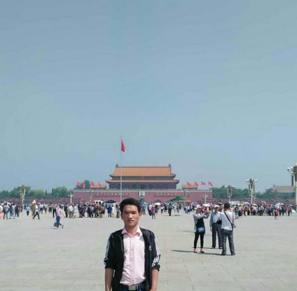 画家书法家刘常青个人艺术简介,刘常青画家简介,刘常青作品价格,刘常青个人简介,刘常青艺术作品,书法家刘常青简介,画家刘常青简介
