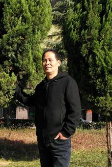 画家书法家韦正茂个人艺术简介,韦正茂画家简介,韦正茂作品价格,韦正茂个人简介,韦正茂艺术作品,书法家韦正茂简介,画家韦正茂简介