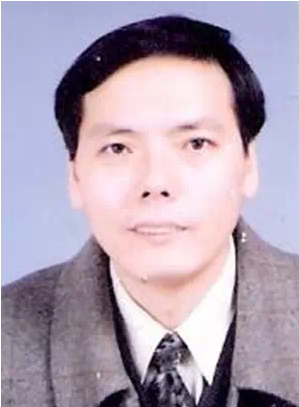 画家书法家张宝生个人艺术简介,张宝生画家简介,张宝生作品价格,张宝生个人简介,张宝生艺术作品,书法家张宝生简介,画家张宝生简介