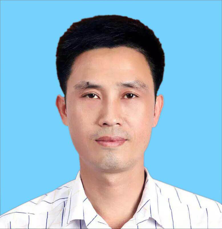 画家书法家廖小驹个人艺术简介,廖小驹画家简介,廖小驹作品价格,廖小驹个人简介,廖小驹艺术作品,书法家廖小驹简介,画家廖小驹简介
