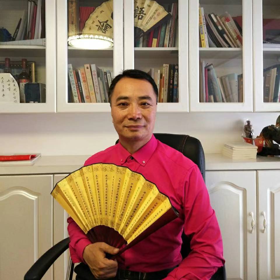 画家书法家陈树祥个人艺术简介,陈树祥画家简介,陈树祥作品价格,陈树祥个人简介,陈树祥艺术作品,书法家陈树祥简介,画家陈树祥简介