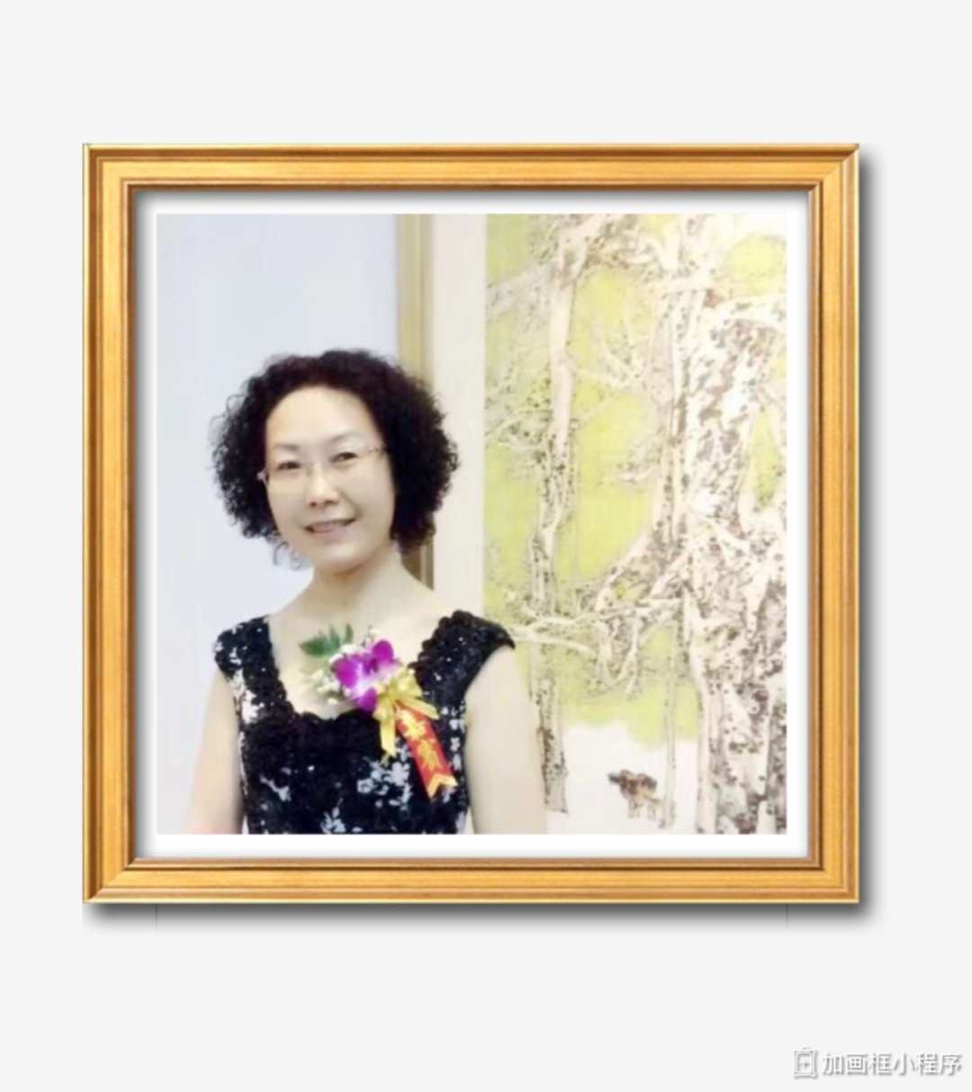 画家书法家王彦芬个人艺术简介,王彦芬画家简介,王彦芬作品价格,王彦芬个人简介,王彦芬艺术作品,书法家王彦芬简介,画家王彦芬简介
