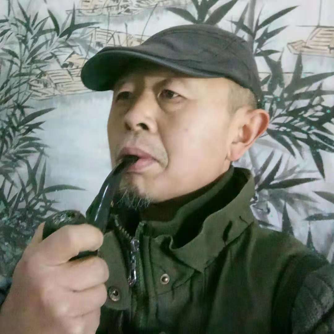 画家书法家邵东君个人艺术简介,邵东君画家简介,邵东君作品价格,邵东君个人简介,邵东君艺术作品,书法家邵东君简介,画家邵东君简介