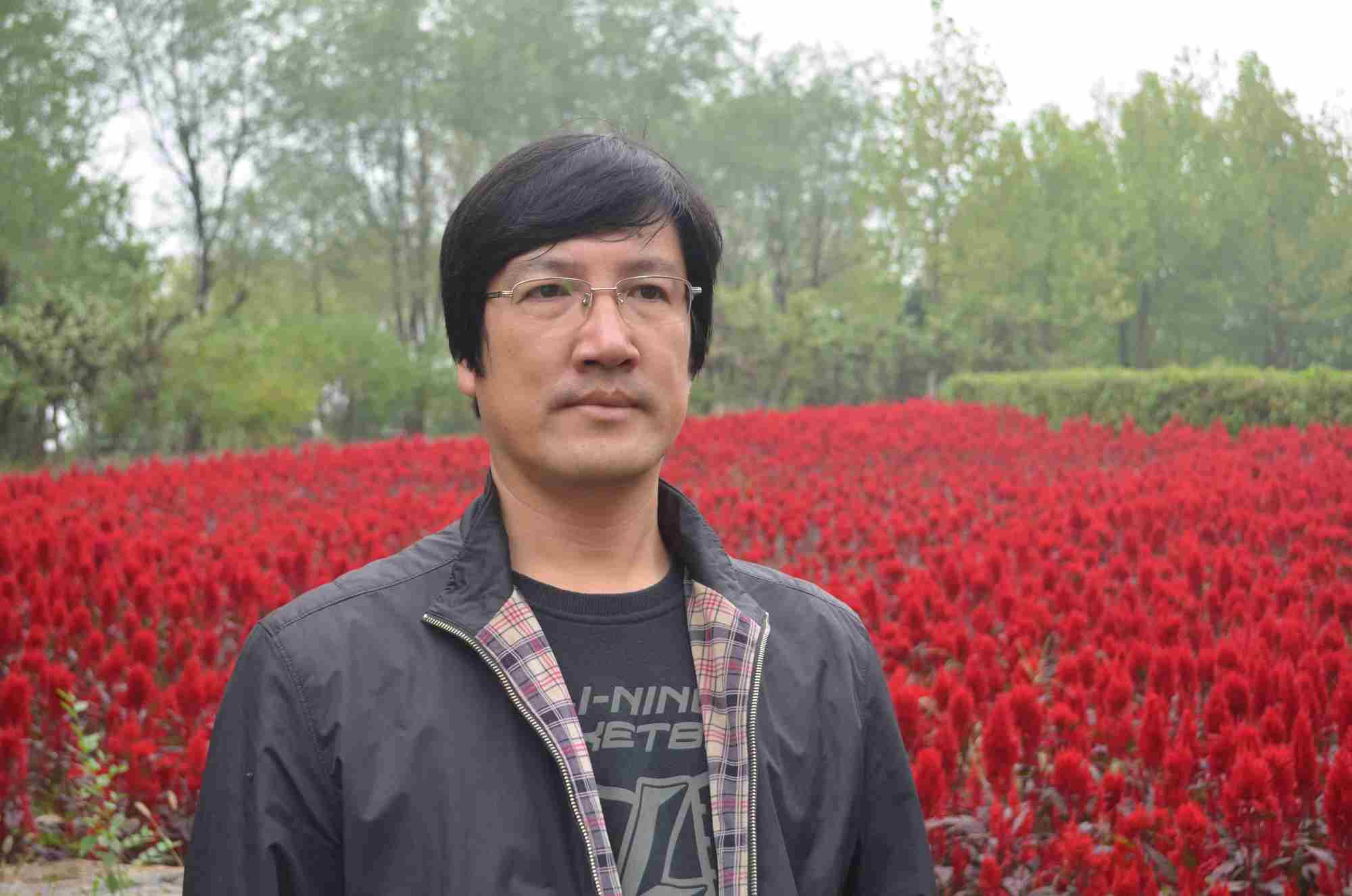 画家书法家魏宗安个人艺术简介,魏宗安画家简介,魏宗安作品价格,魏宗安个人简介,魏宗安艺术作品,书法家魏宗安简介,画家魏宗安简介
