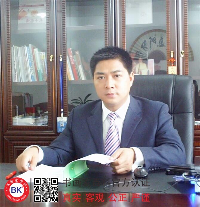 画家书法家邹荣明个人艺术简介,邹荣明画家简介,邹荣明作品价格,邹荣明个人简介,邹荣明艺术作品,书法家邹荣明简介,画家邹荣明简介