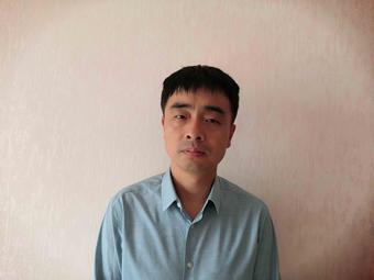 画家书法家陈朝国个人艺术简介,陈朝国画家简介,陈朝国作品价格,陈朝国个人简介,陈朝国艺术作品,书法家陈朝国简介,画家陈朝国简介