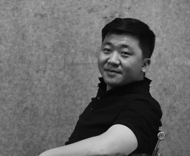 画家书法家赵豪杰个人艺术简介,赵豪杰画家简介,赵豪杰作品价格,赵豪杰个人简介,赵豪杰艺术作品,书法家赵豪杰简介,画家赵豪杰简介