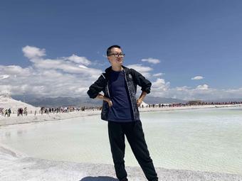 画家书法家乔小岗个人艺术简介,乔小岗画家简介,乔小岗作品价格,乔小岗个人简介,乔小岗艺术作品,书法家乔小岗简介,画家乔小岗简介