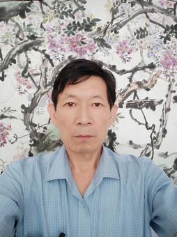 画家书法家刘利星个人艺术简介,刘利星画家简介,刘利星作品价格,刘利星个人简介,刘利星艺术作品,书法家刘利星简介,画家刘利星简介