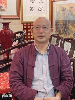 画家书法家李青云个人艺术简介,李青云画家简介,李青云作品价格,李青云个人简介,李青云艺术作品,书法家李青云简介,画家李青云简介