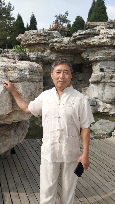 画家书法家金兆海个人艺术简介,金兆海画家简介,金兆海作品价格,金兆海个人简介,金兆海艺术作品,书法家金兆海简介,画家金兆海简介
