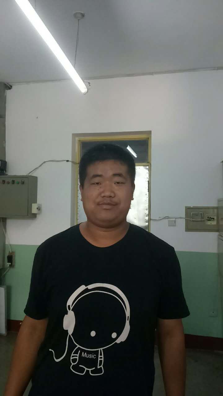 画家书法家李扬博个人艺术简介,李扬博画家简介,李扬博作品价格,李扬博个人简介,李扬博艺术作品,书法家李扬博简介,画家李扬博简介