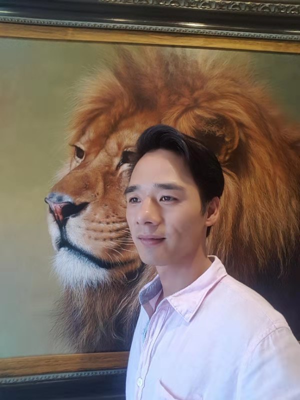 画家书法家张运华个人艺术简介,张运华画家简介,张运华作品价格,张运华个人简介,张运华艺术作品,书法家张运华简介,画家张运华简介
