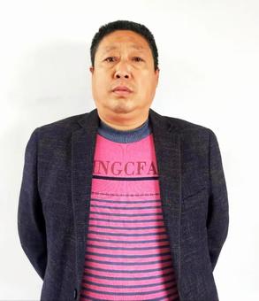画家书法家王现波个人艺术简介,王现波画家简介,王现波作品价格,王现波个人简介,王现波艺术作品,书法家王现波简介,画家王现波简介