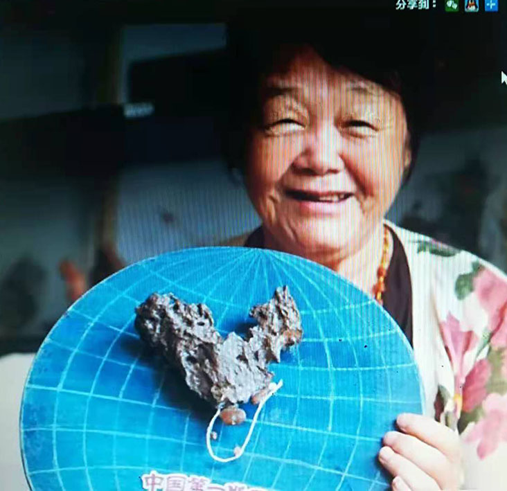画家书法家耿桂云个人艺术简介,耿桂云画家简介,耿桂云作品价格,耿桂云个人简介,耿桂云艺术作品,书法家耿桂云简介,画家耿桂云简介