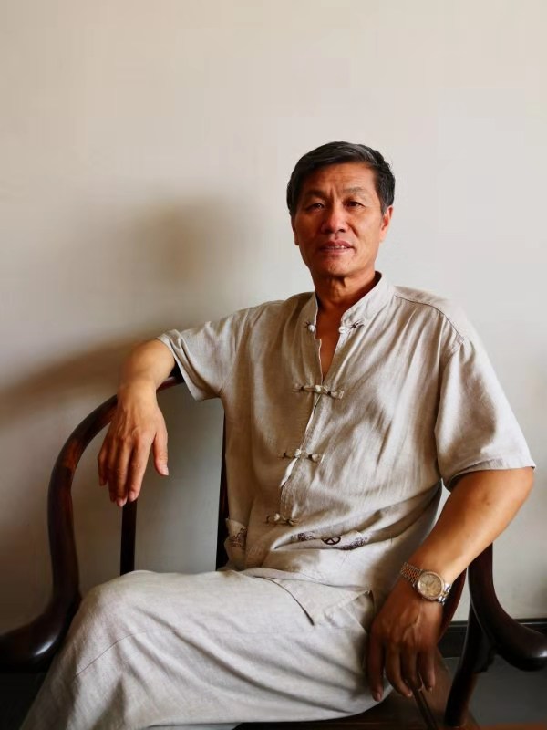 画家书法家刘德林个人艺术简介,刘德林画家简介,刘德林作品价格,刘德林个人简介,刘德林艺术作品,书法家刘德林简介,画家刘德林简介
