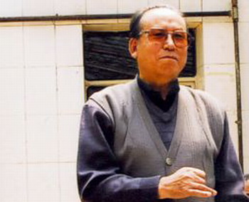 画家书法家李成安个人艺术简介,李成安画家简介,李成安作品价格,李成安个人简介,李成安艺术作品,书法家李成安简介,画家李成安简介