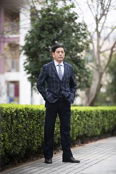 画家书法家宋长忠个人艺术简介,宋长忠画家简介,宋长忠作品价格,宋长忠个人简介,宋长忠艺术作品,书法家宋长忠简介,画家宋长忠简介
