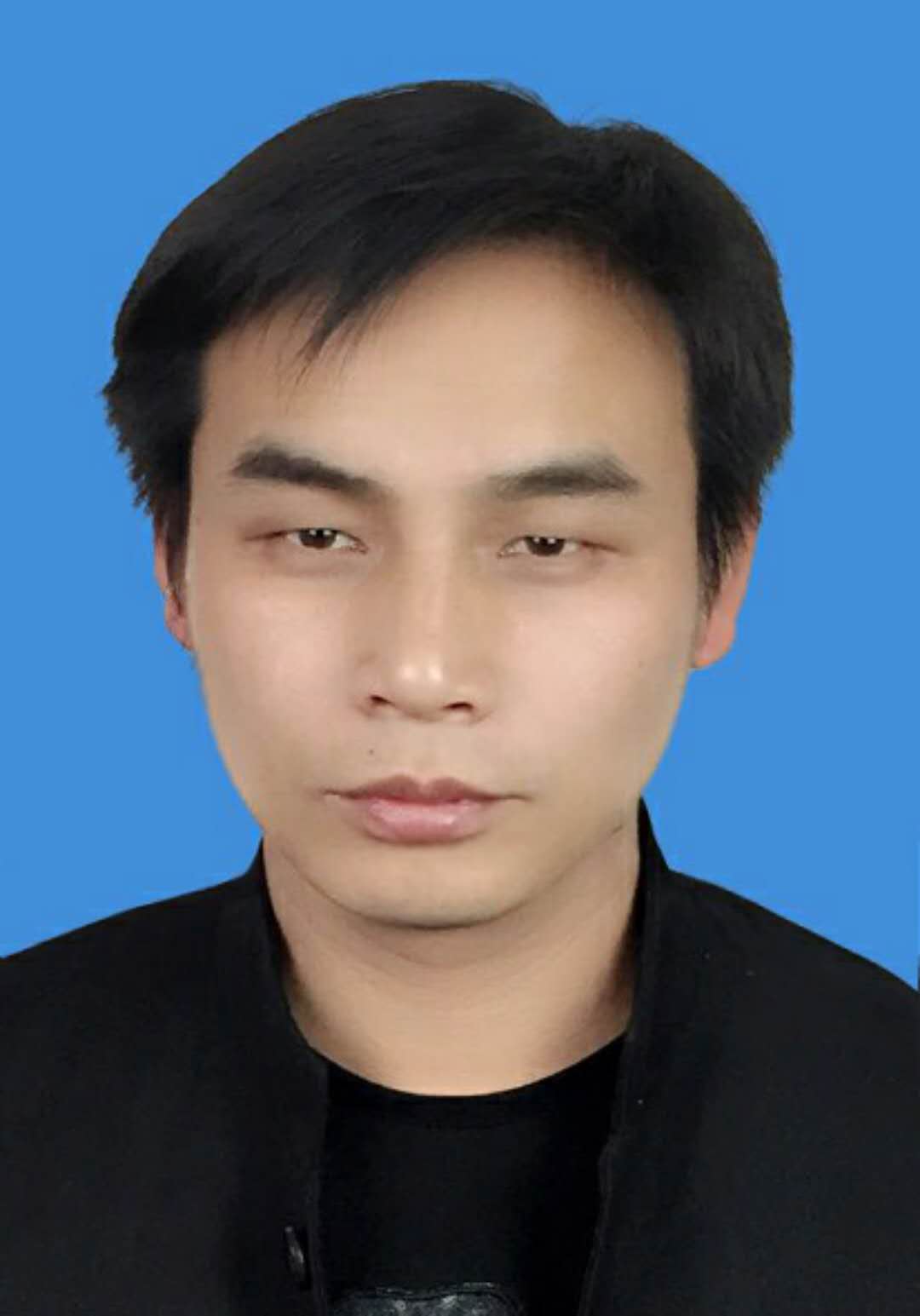 画家书法家朱传健个人艺术简介,朱传健画家简介,朱传健作品价格,朱传健个人简介,朱传健艺术作品,书法家朱传健简介,画家朱传健简介