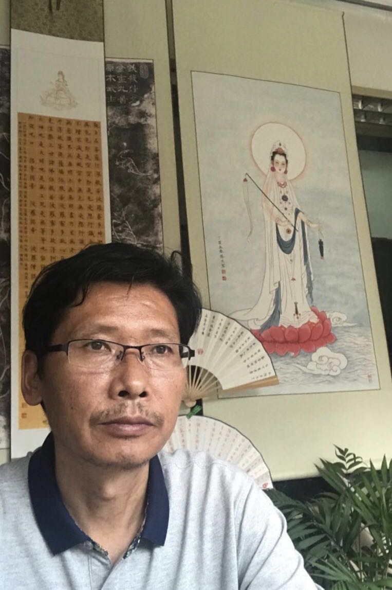 画家书法家陈银坤个人艺术简介,陈银坤画家简介,陈银坤作品价格,陈银坤个人简介,陈银坤艺术作品,书法家陈银坤简介,画家陈银坤简介