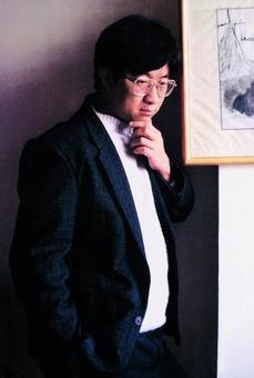 画家书法家何志强个人艺术简介,何志强画家简介,何志强作品价格,何志强个人简介,何志强艺术作品,书法家何志强简介,画家何志强简介