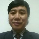 画家书法家赵斯龙个人艺术简介,赵斯龙画家简介,赵斯龙作品价格,赵斯龙个人简介,赵斯龙艺术作品,书法家赵斯龙简介,画家赵斯龙简介