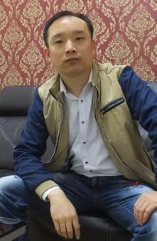 画家书法家李现昌个人艺术简介,李现昌画家简介,李现昌作品价格,李现昌个人简介,李现昌艺术作品,书法家李现昌简介,画家李现昌简介