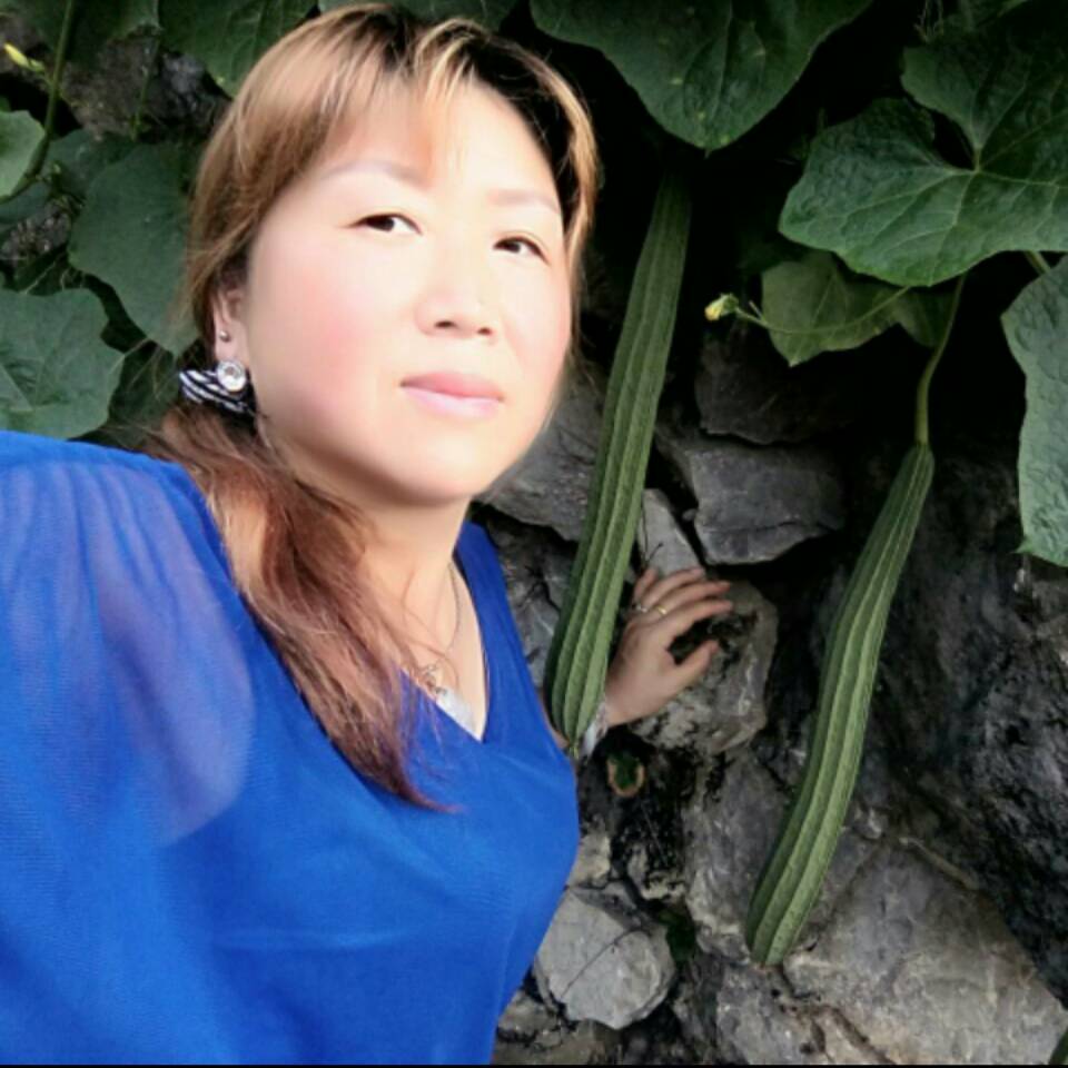 画家书法家谭华凤个人艺术简介,谭华凤画家简介,谭华凤作品价格,谭华凤个人简介,谭华凤艺术作品,书法家谭华凤简介,画家谭华凤简介